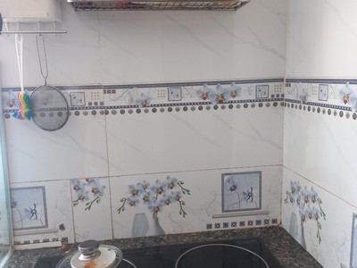 Bán căn hộ chung cư dành cho người thu nhập thấp tại mỹ hạnh nam, đức hòa, long an 4