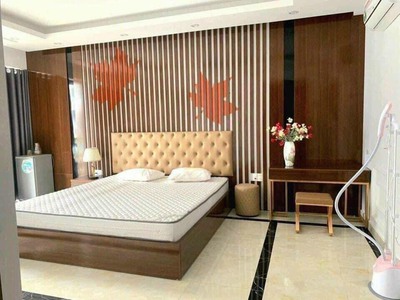 Liền kề kiến hưng, 5 tầng thang máy, mặt tiền gần 6m, giá 13.89 tỷ 4