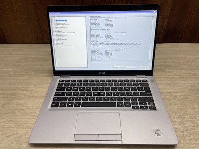 Đừng bỏ lỡ cơ hội sở hữu laptop dell latitude với giá cực sốc từ lê nguyễn pc 4