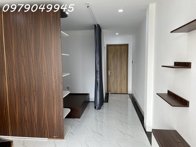 Cần bán ccmn trịnh văn bô,85m2x8 tầng, thang máy,2 mặt ngõ,3 xe chữa cháy đỗ cửa, 14,6 tỷ 0