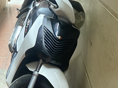 Bán xe Sh 125 giá tốt không qua trung gian 1