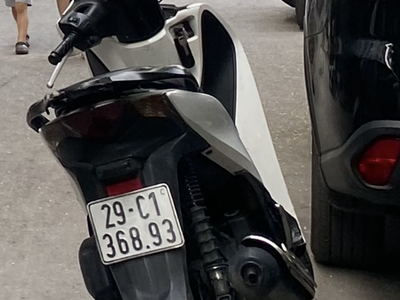 Bán xe Sh 125 giá tốt không qua trung gian 0
