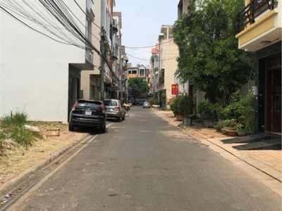 Bán lô đất d2d võ thị sáu biên hoà đồng nai 4