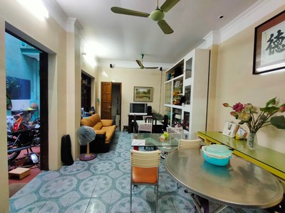 Mặt phố kim mã   chỉ bằng mặt ngõ   150m x 48 tỷ - vỉa hè   kinh doanh   khu vực giá trị tăng cao 2