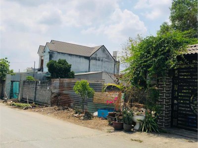 Bán gấp lô đất mặt tiền đường 768b phường trảng dài biên hòa 915m2 2