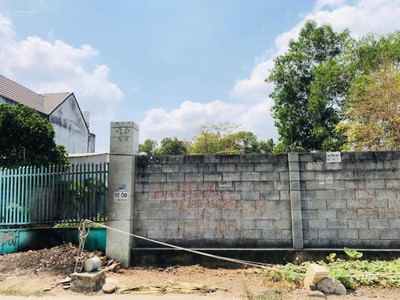 Bán gấp lô đất mặt tiền đường 768b phường trảng dài biên hòa 915m2 4