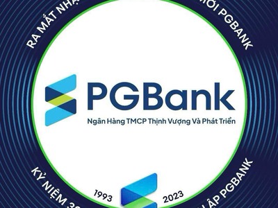 Pgbank cho vay thế chấp lãi thấp khu vực hcm-đức hòa 4
