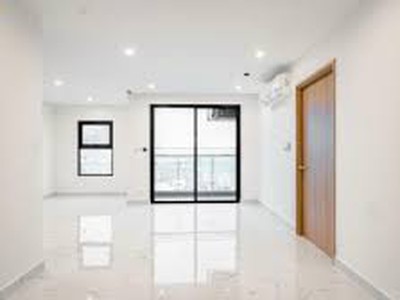 Giá gốc cđt chỉ 1.5 tỷ căn studio phân khu beverly solary trung tâm vinhomes quận 9 1