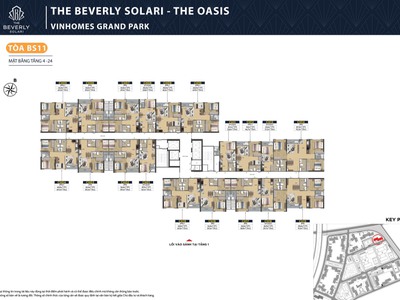 Giá gốc cđt chỉ 1.5 tỷ căn studio phân khu beverly solary trung tâm vinhomes quận 9 2