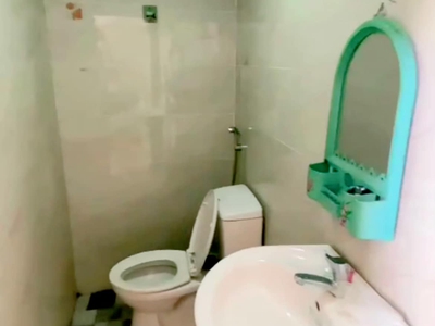 Căn bán nhà ngay tttp có thể kinh doanh gần bờ kè vạn thắng 3