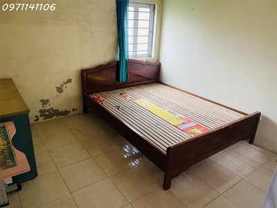 Chính chủ cho thuê nhà tại trịnh văn bô, xã vân canh, huyện hoài đức, hà nội 2