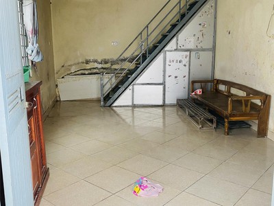 Chính chủ cho thuê nhà tại trịnh văn bô, xã vân canh, huyện hoài đức, hà nội 1