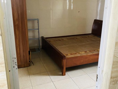 Chính chủ cho thuê nhà tại trịnh văn bô, xã vân canh, huyện hoài đức, hà nội 3