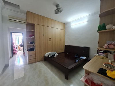 Nhà hiếm tây mỗ ngõ o to 72m2 Ngõ thông kinh doanh 13 tỉ thương lượng sâu 0