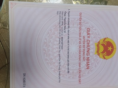 Bán nhà Chính chủ  Số 11 ngõ 30 Phố Hồng Mai, HBT. gmap tọa độ: 20.998492, 105.851023 11