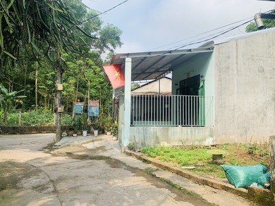 Bán Đất Thuỷ Xuân Kiệt 108 Lê Ngô Cát  1