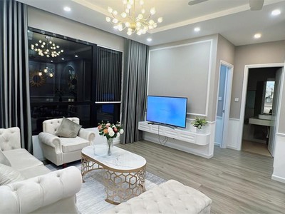 Cần bán căn á hậu t05, căn hộ view thoáng 0
