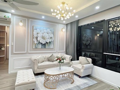 Cần bán căn á hậu t05, căn hộ view thoáng 1