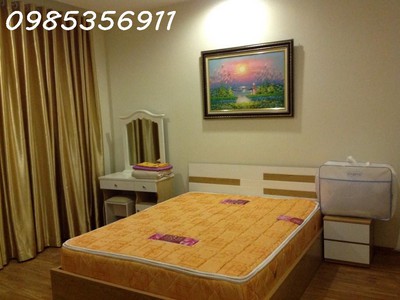 Cần bán căn hộ 2 pn t10, diện tích 80m, view nhạc nước 2