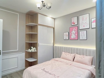 Cần bán căn á hậu t05, căn hộ view thoáng 4