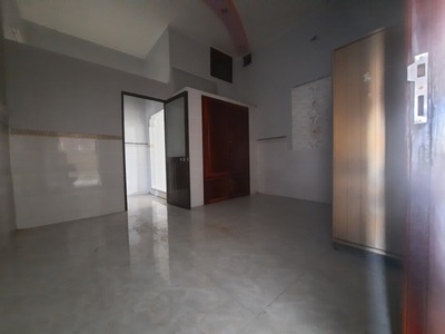 Bán gấp nhà mặt tiền lê đại hành q11 ngay trung tâm thương mại 1t2l st phường 6, q11 giá chỉ 8 tỉ 2