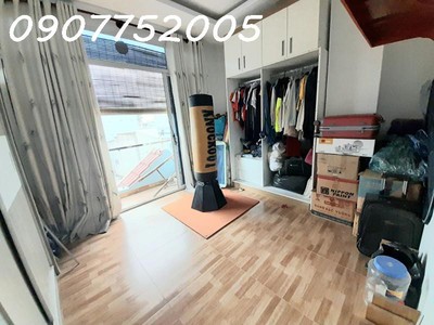 Gấp lắm rôi - hẻm xe hơi - lã xuân oi - 3 tầng chỉ 5 tỷ tlcc 2