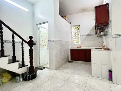 Bán căn hộ dịch vụđường tân mỹ ,phường tân thuận tây ,q7  3 tầng giá 8.7 tỷ 3