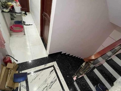 Bán căn hộ dịch vụđường tân mỹ ,phường tân thuận tây ,q7  3 tầng giá 8.7 tỷ 2