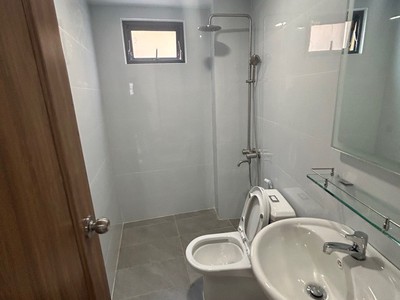 Hòa -bán gấp nhà 20m2 nhà đẹp full nội thất - sát hxh - 2 tầng btct , nhà đẹp , chỉ 5.6 tỷ 4