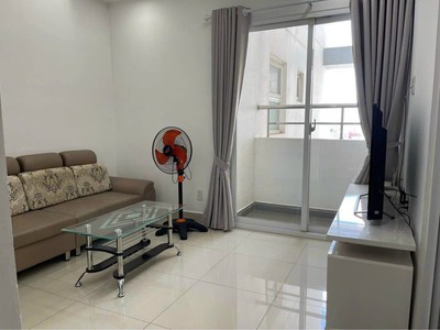 Bán căn hộ cao cấp pegasus plaza, 63m2, 2pn, 2wc chỉ 1tỷ9 0