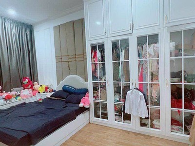 Cần tiền, bán chung cư topaz 63m2, full nội thất đẹp chỉ 2ty250 1