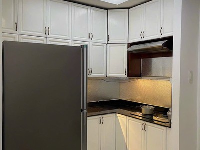 Bán căn hộ cao cấp pegasus plaza, 63m2, 2pn, 2wc chỉ 1tỷ9 2