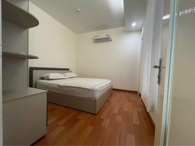 Bán căn hộ cao cấp pegasus plaza, 63m2, 2pn, 2wc chỉ 1tỷ9 3