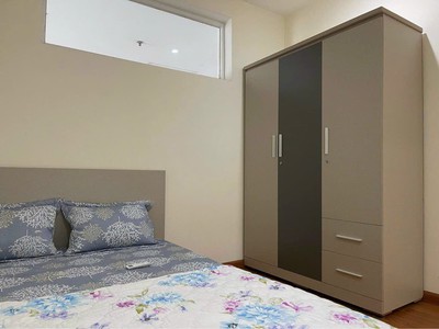 Bán căn hộ cao cấp pegasus plaza, 63m2, 2pn, 2wc chỉ 1tỷ9 4