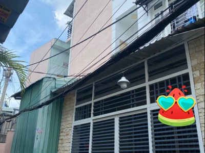 Bán căn hộ dịch vụđường tân mỹ ,phường tân thuận tây ,q7  3 tầng giá 8.7 tỷ 0