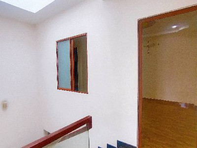 Bán nhà mặt tiền xe hơi,nhà mới ở ngay,tặng nội thất,diện tích 100m  5 20  giảm mạnh còn 5tỉ 4