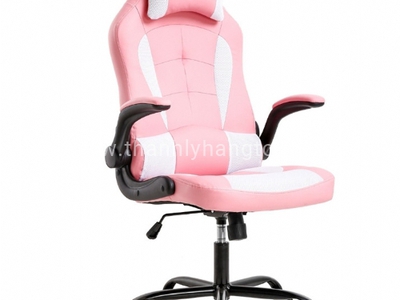 Ghế văn phòng, gaming cần thanh lý 1