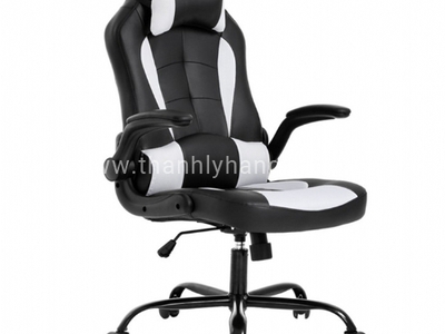 Ghế văn phòng, gaming cần thanh lý 2