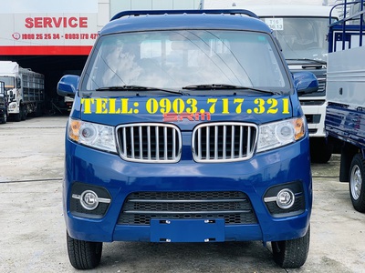 Xe tải SRM T30 thùng lửng 2m9. Bán xe tải SRM T30 thùng lửng 2m9 giá tốt 4