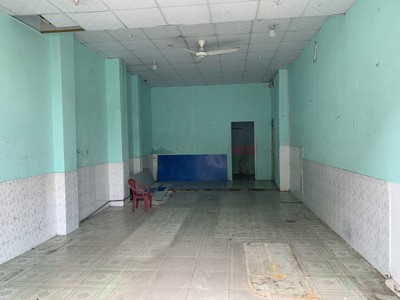 Quận bình tân   hot hot   , cho thuê mb kinh doanh đường số 51 đường số 5 i , f. tân tạo , 1