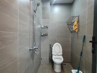 Cần bán nhà đường phú thạnh 10 - liên chiểu - nhà mới 3 tầng, trung tâm liên chiểu, gần bách 2