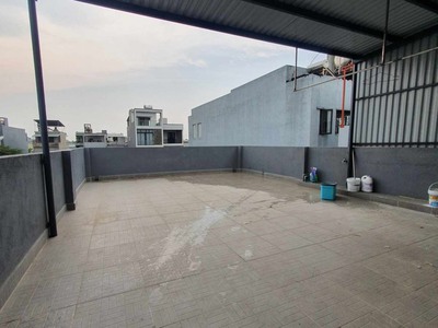 Cần bán nhà đường phú thạnh 10 - liên chiểu - nhà mới 3 tầng, trung tâm liên chiểu, gần bách 3