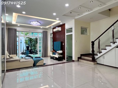 Chính chủ cho thuê nhà nc 166/ thích quảng đức, gđ ở 6-8 người, 20tr. 2