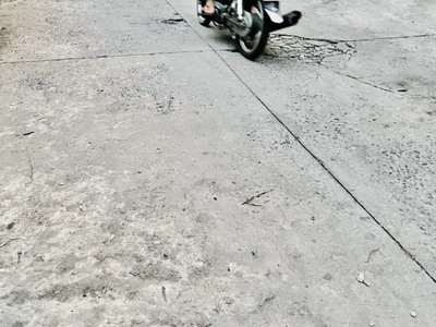 Cần bán gấp, kha vạn cân, dts 54m2, nhà mới ở ngay, hdt 60tr/1n, giá chỉ 2.8ty 2