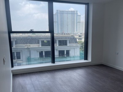 Chính chủ cần cho thuê nhà chung cư sunshine city ciputra 2