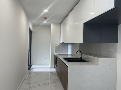 Chính chủ cần cho thuê nhà chung cư sunshine city ciputra 3