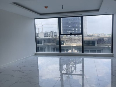 Chính chủ cần cho thuê nhà chung cư sunshine city ciputra 0