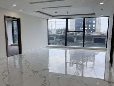 Chính chủ cần cho thuê nhà chung cư sunshine city ciputra 1