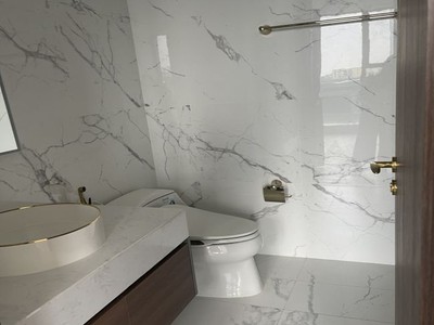 Chính chủ cần cho thuê nhà chung cư sunshine city ciputra 4