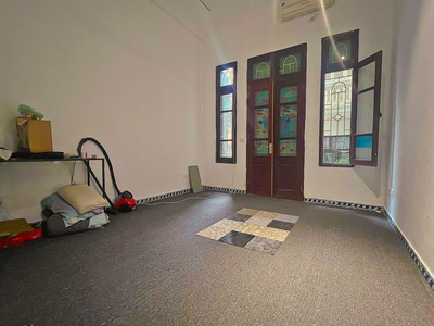 Chính chủ cần cho thuê văn phòng nguyễn đình chiểu, lê đại hành, hai bà trưng, hà nội 3